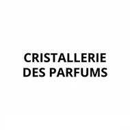 CRISTALLERIE DES PARFUMS